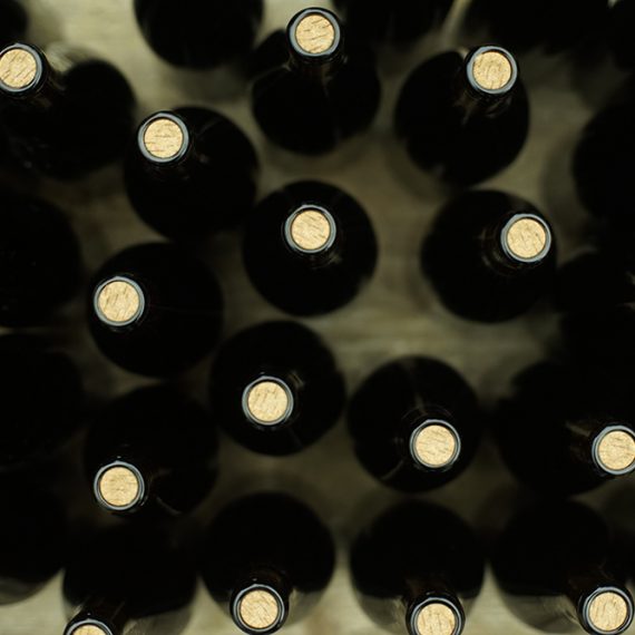 photographie ardèche Gard Lozère entreprise igneron vignoble domaine viticole